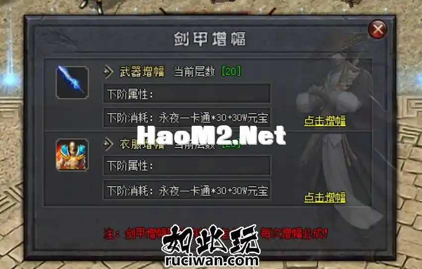 094211i6ro3sbelw36bzbl.webp