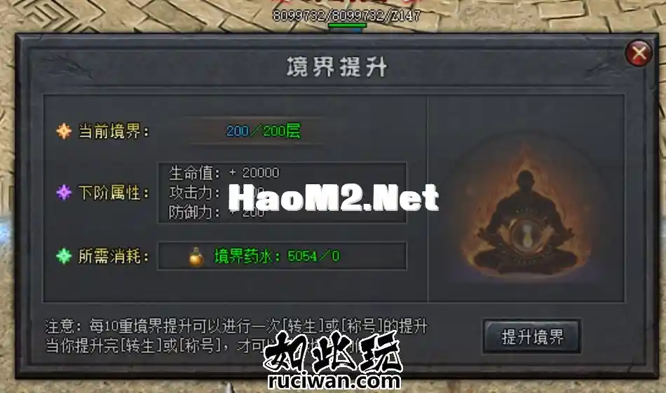 094217oqwgtsqgqrt3ttqt.webp