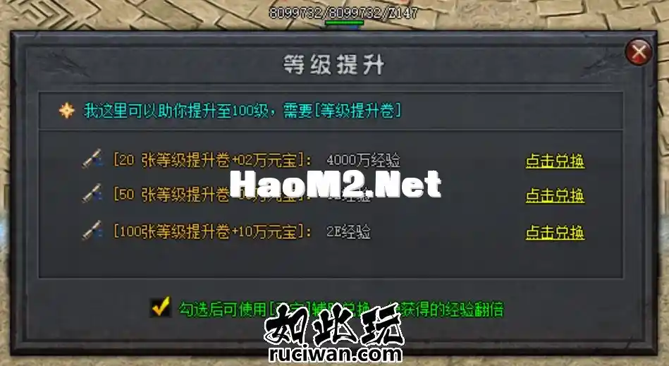 094217r6dwrzbbljczs71d.webp