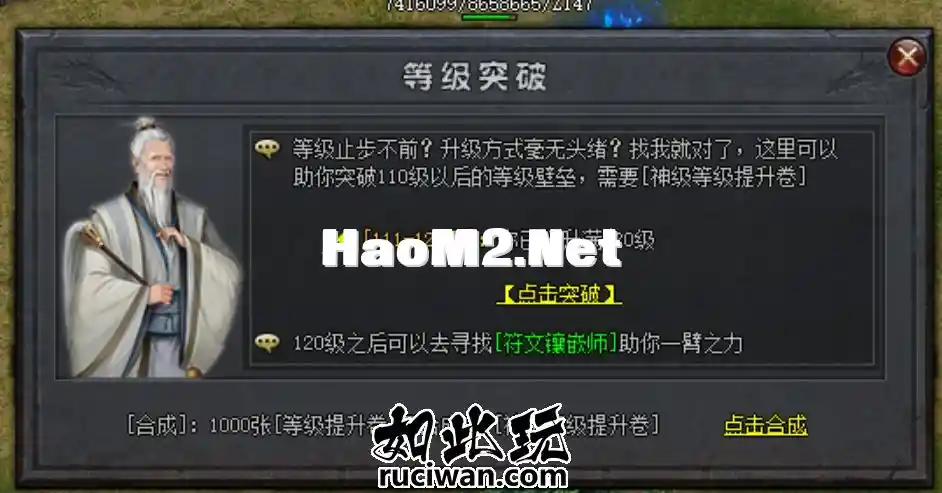 094224byt0tzrsezp46gyy.webp