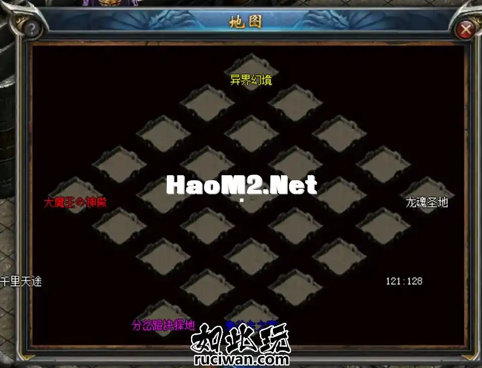 094225i0vl031pqmkv00gm.webp