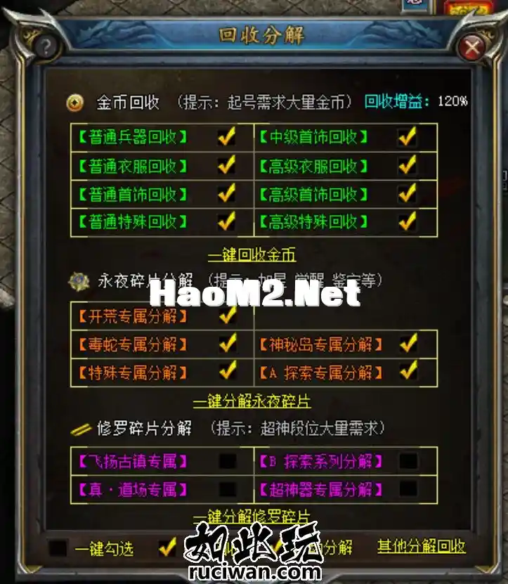 094226l8b1wbw8b81iqq1b.webp