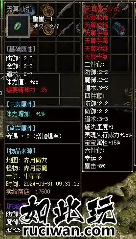 231807odccd6cdfz85pfv7.webp