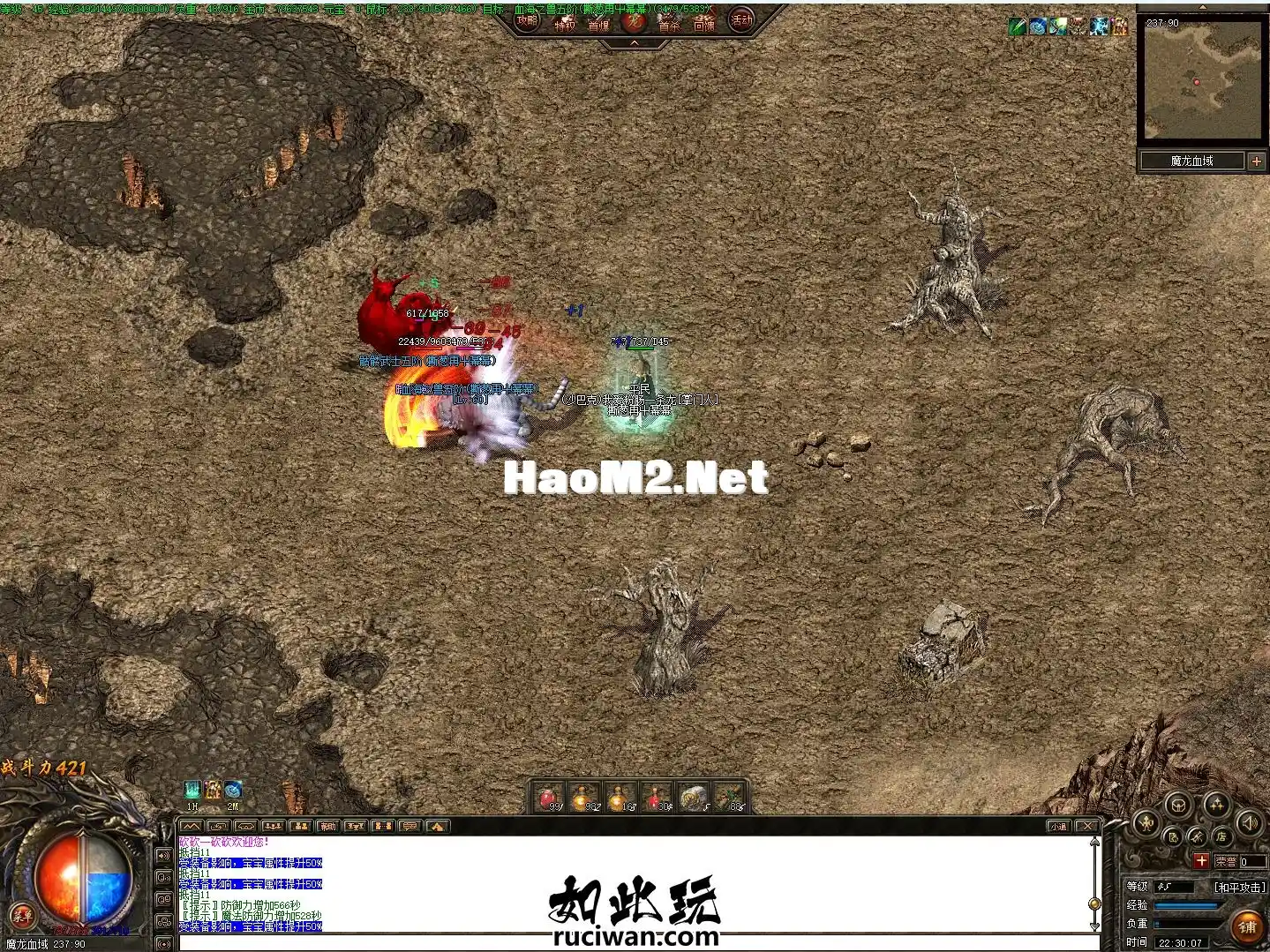 231841jh133vstj3hr1rzy.webp