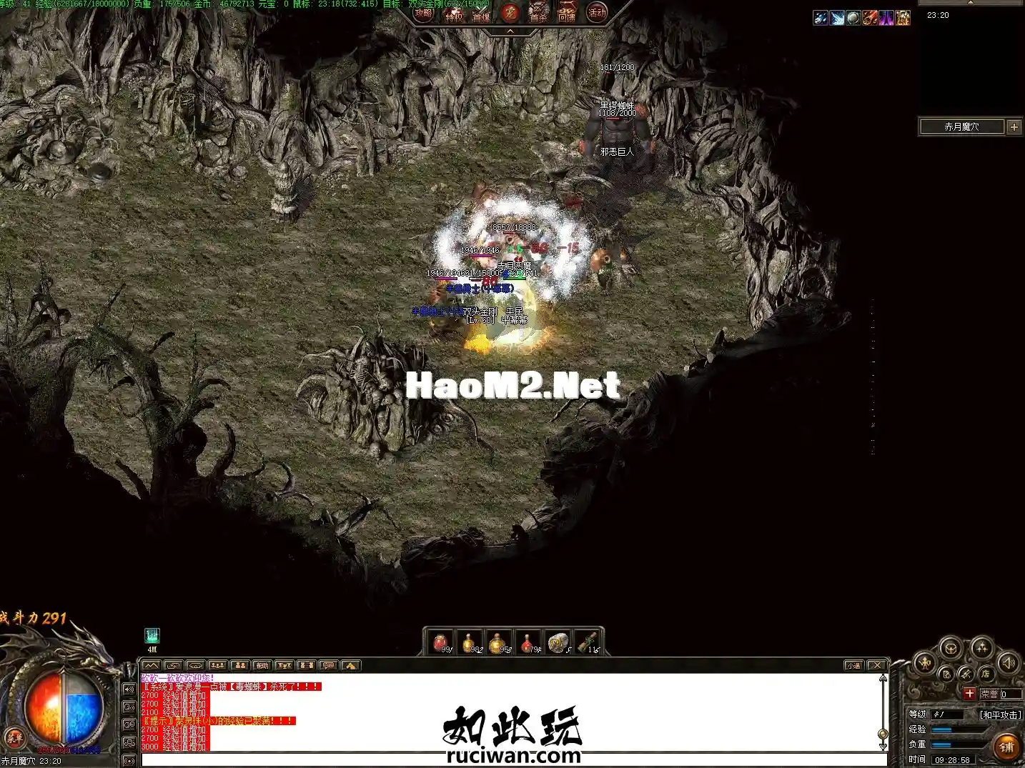 231846p33cg2gc3nsgzwgz.webp