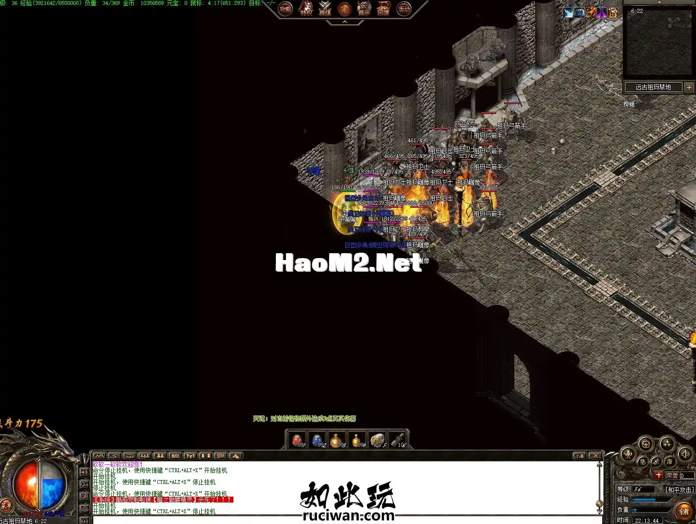 231847dxp614r8pxoqt3xp.webp
