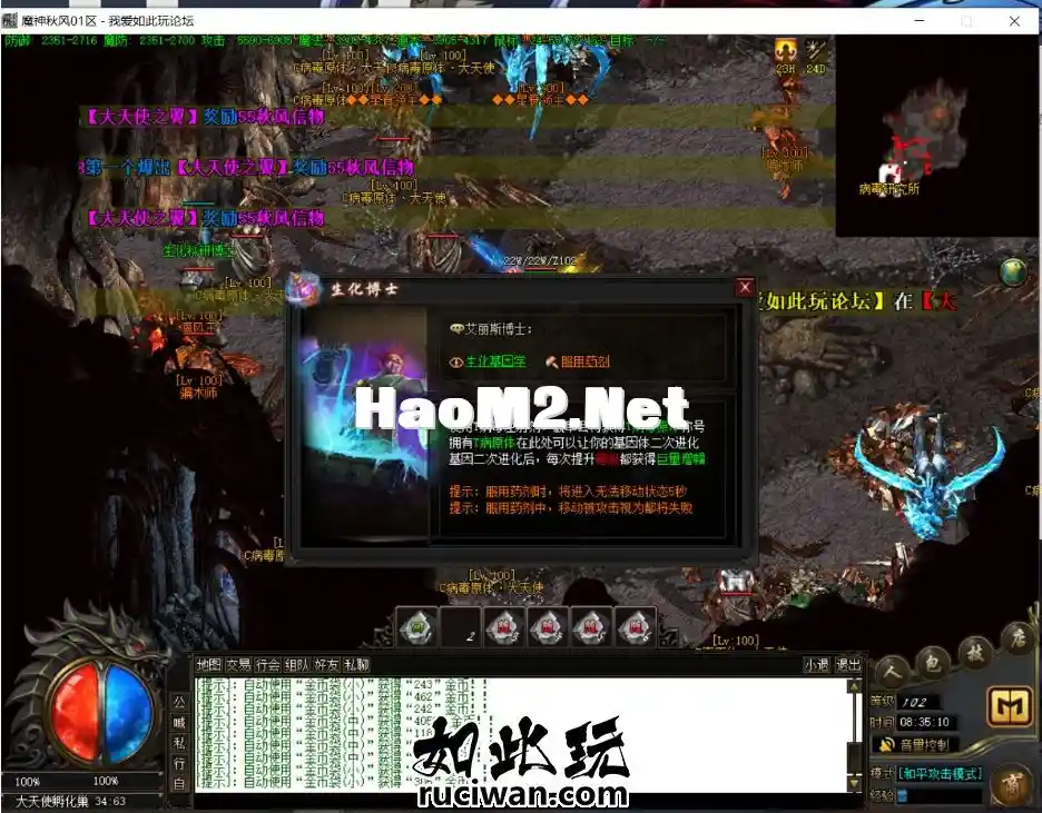 094054k1ueqcu7k1ai9nkc.webp
