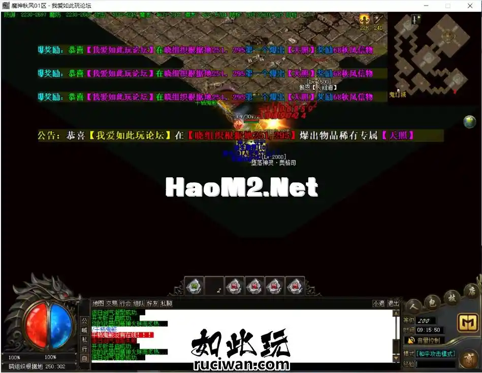 094310xdf74ddd47dpzknd.webp