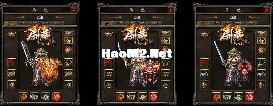 121525qi5l6pkl6ldlidw3.webp
