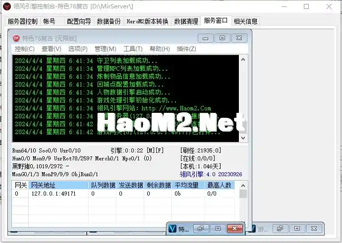 1.webp