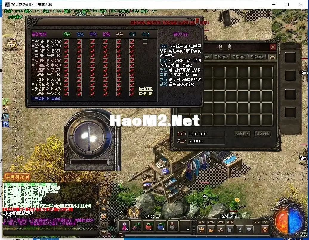 11.webp