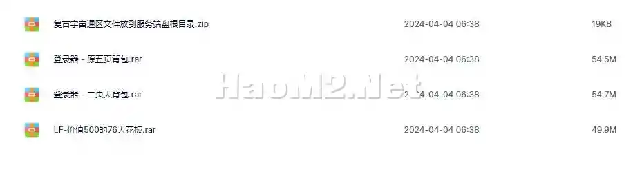 2.webp