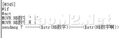 image.webp