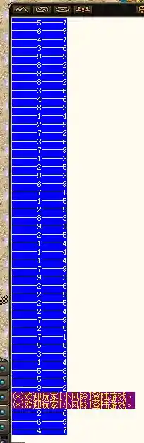 image.webp