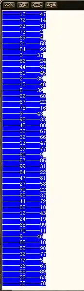 image.webp