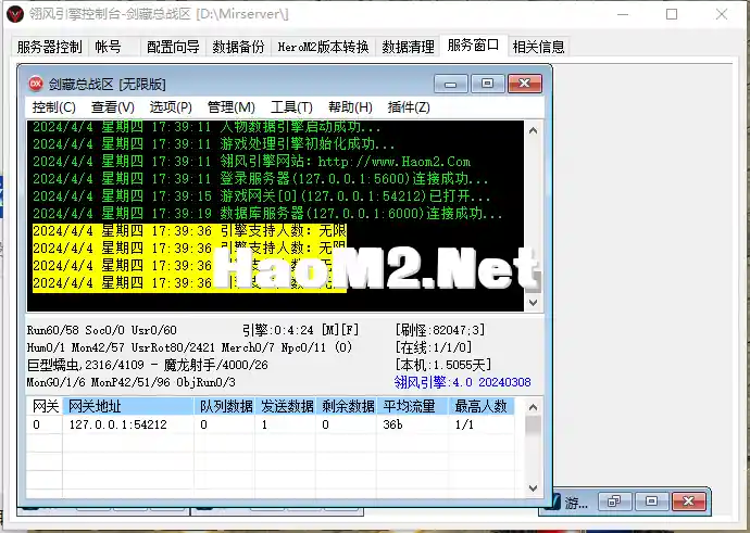 1.webp