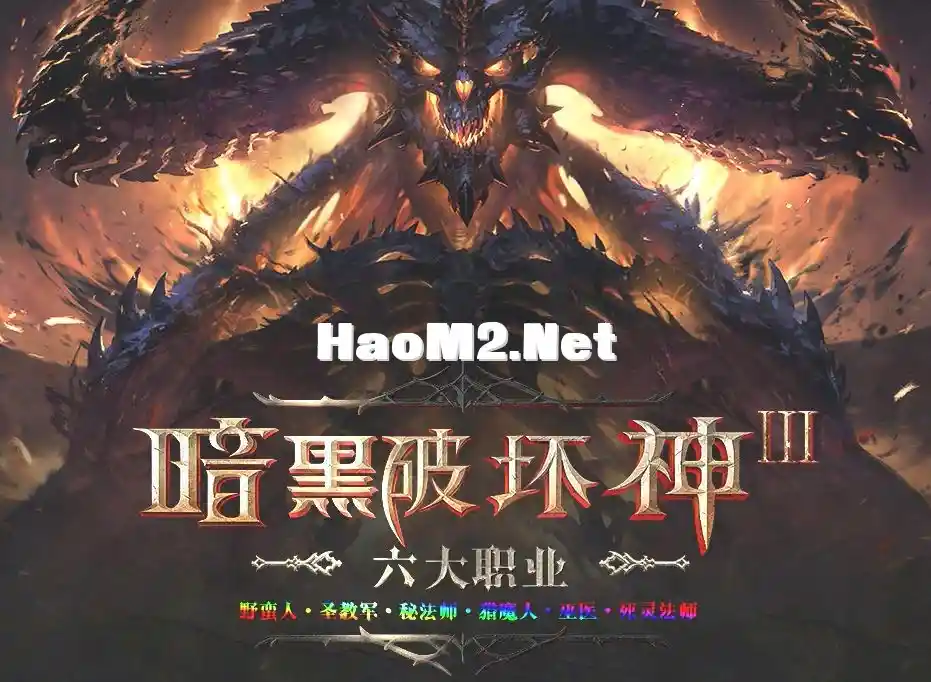 3}BSZ72@]4[@H]%4MT9AEVJ.webp