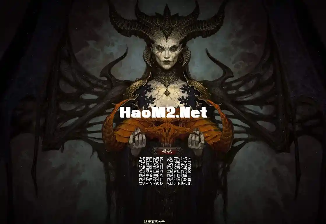 [XB0ZPEU03AA}ZEYSOK%S6I.webp