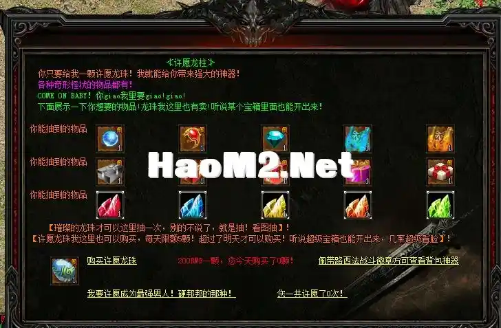 X6V[NL[O78LXQD@[NTA(_FG.webp