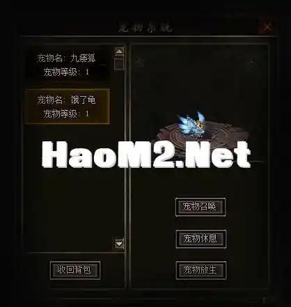 宠物界面.webp