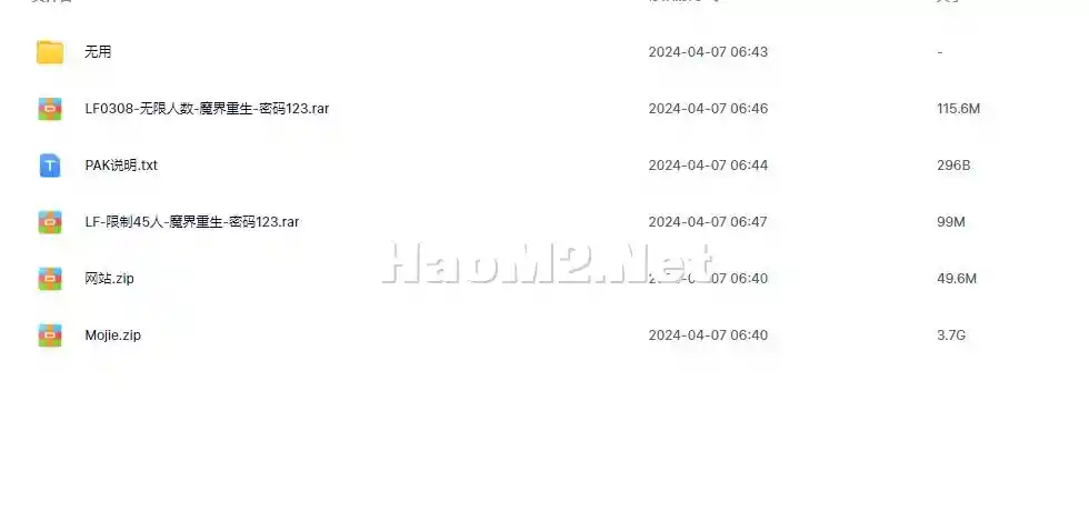 2.webp