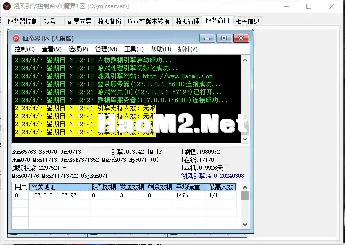 1.webp