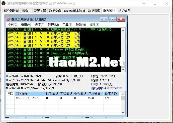 1.webp