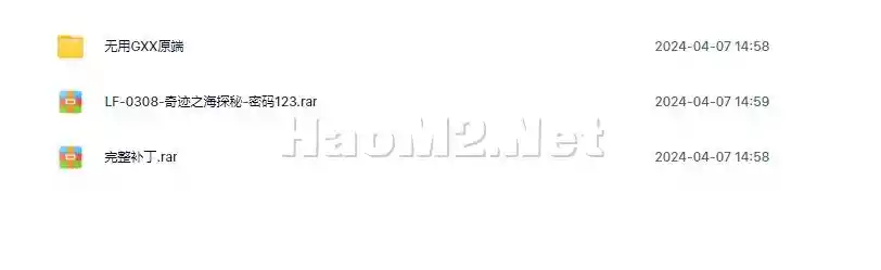 3.webp