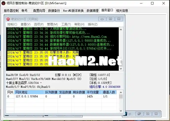 1.webp