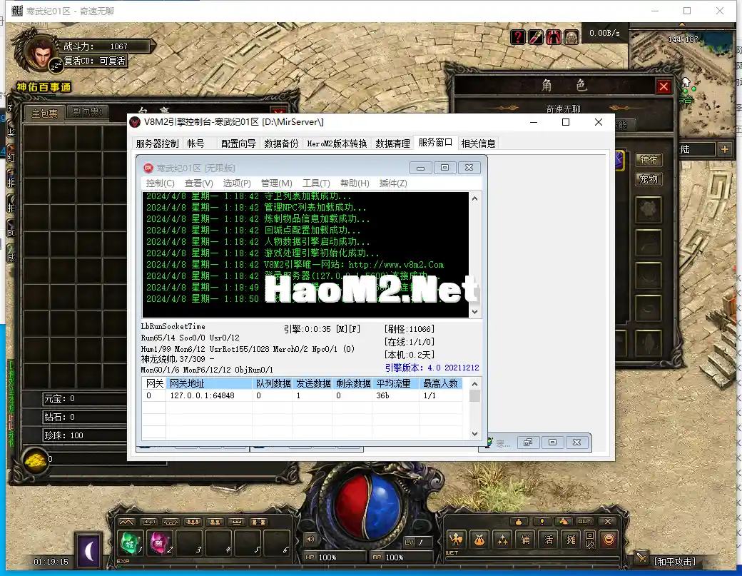 3.webp
