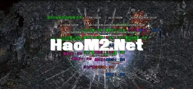 QQ截图20240408154030.webp