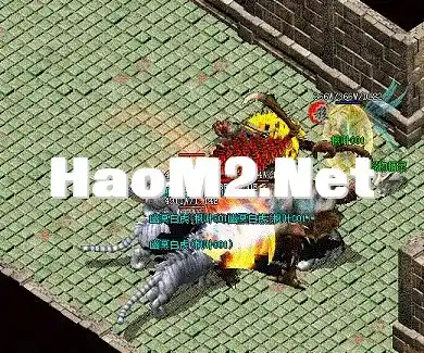 QQ截图20240408154045.webp