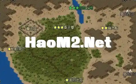 QQ截图20240408154053.webp