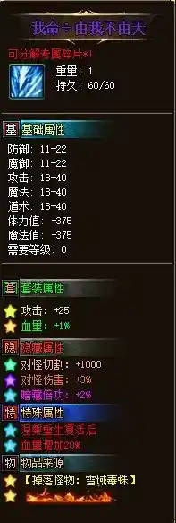 170841ik3kc0kp1qb18112.webp