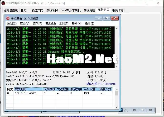 1.webp