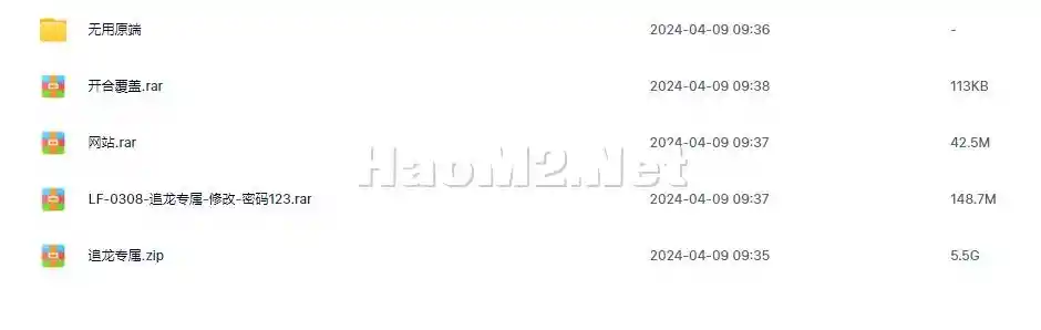 2.webp