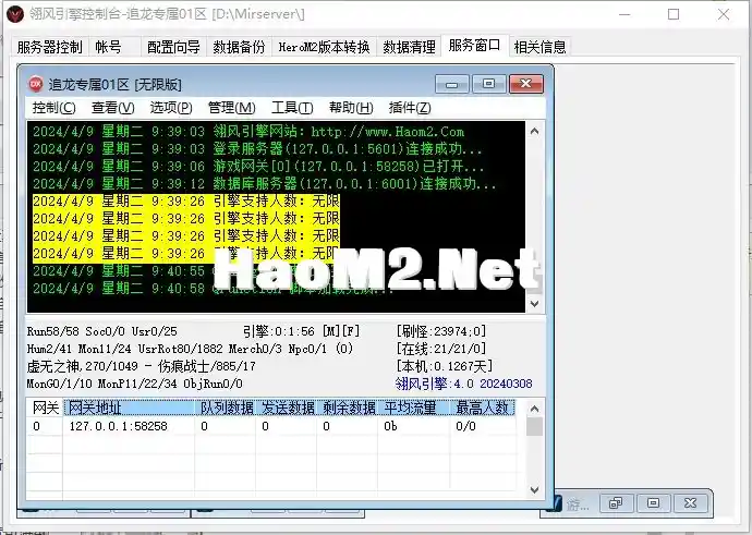 1.webp
