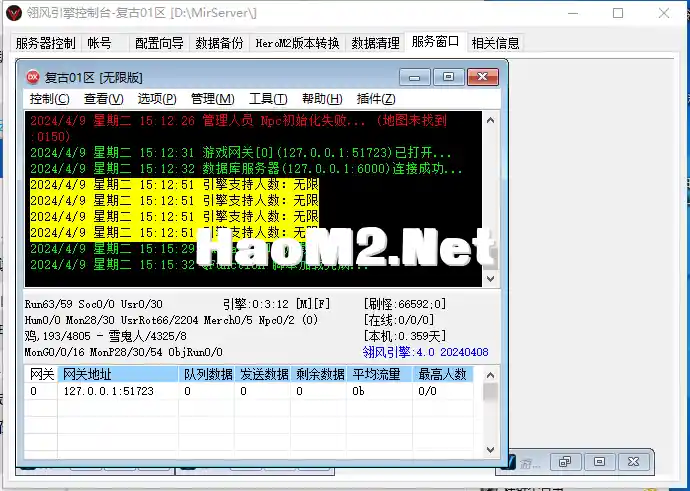 1.webp