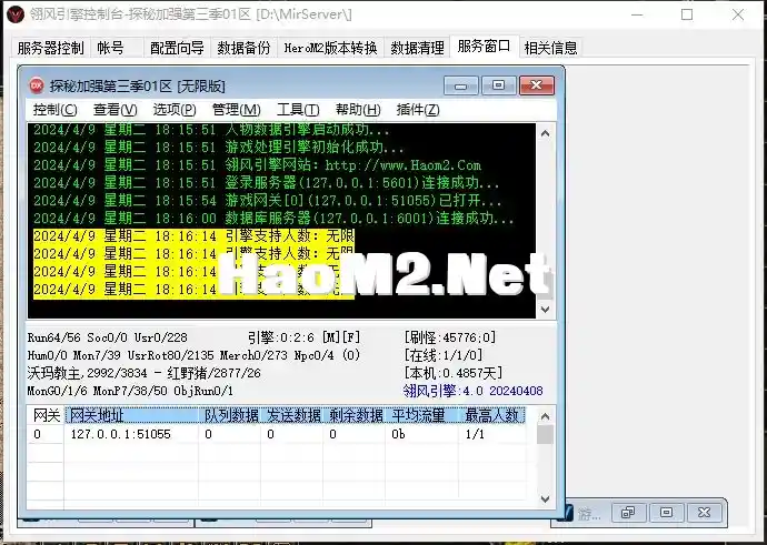 4.webp