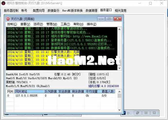 1.webp