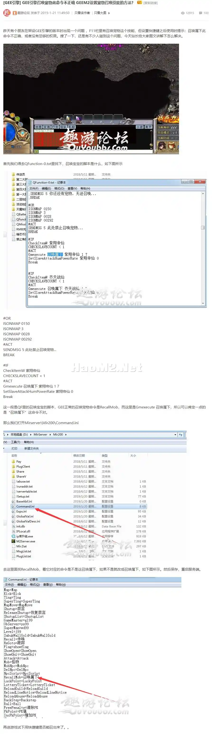 image.webp