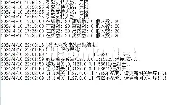1212.webp