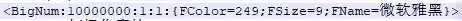 image.webp