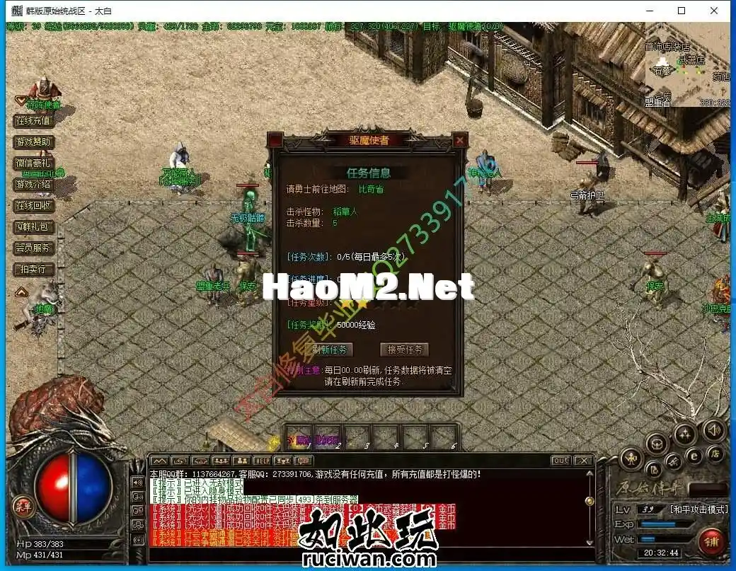 173706fvp636mq6bi3i9v3.webp