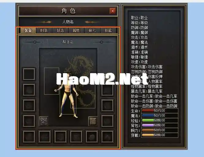 QQ图片20240412090225.webp