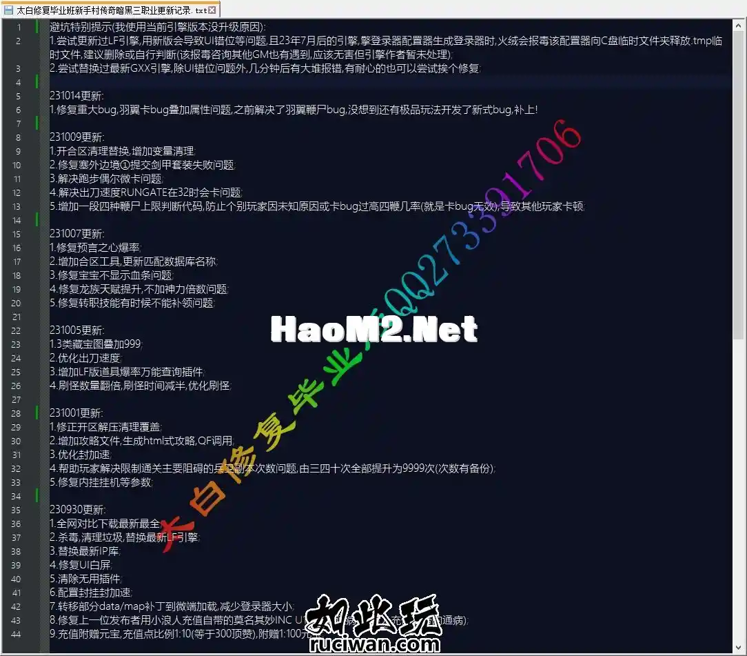 000844cybskps5qysctj7g.webp