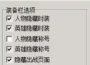 image.webp