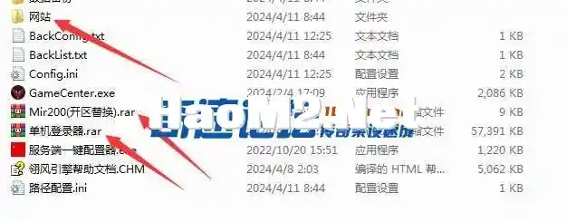 190506wop4zz8pszq8xaou.webp
