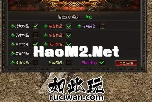 134943nsn8y0khaahhqzhk.webp