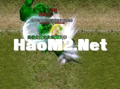 134943pxyxzpd4xryb44az.webp